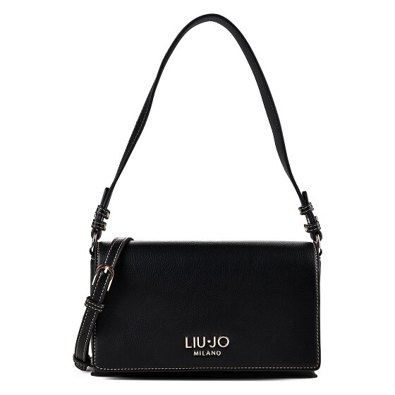 Liu Jo Caliwen Borsa a tracolla 24 cm