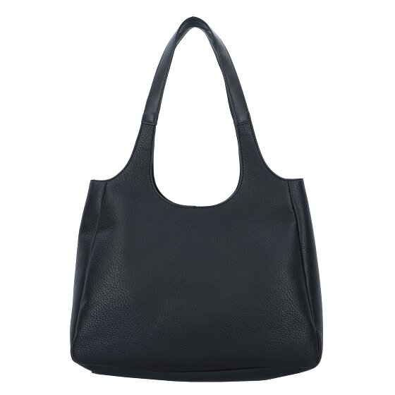 Tom Tailor Denim Leana Borsa a tracolla 35 cm