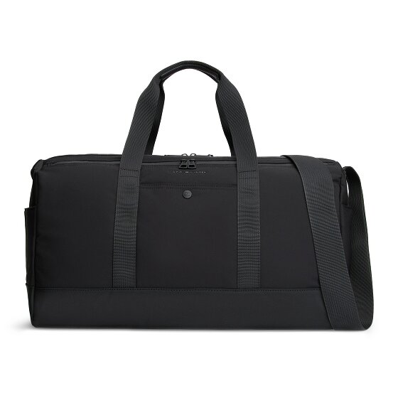 Tommy Hilfiger TH Travel Borsa da viaggio Weekender 51 cm
