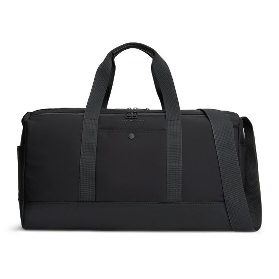 Tommy Hilfiger TH Travel Borsa da viaggio Weekender 51 cm Tommy Hilfiger TH Travel Borsa da viaggio Weekender 51 cm