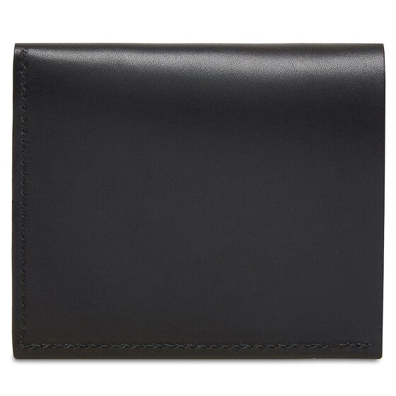 Knomo New Forest Portafoglio Pelle 10 cm