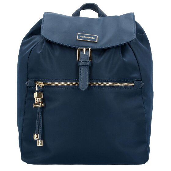 Samsonite Zaino Karissa 31 cm