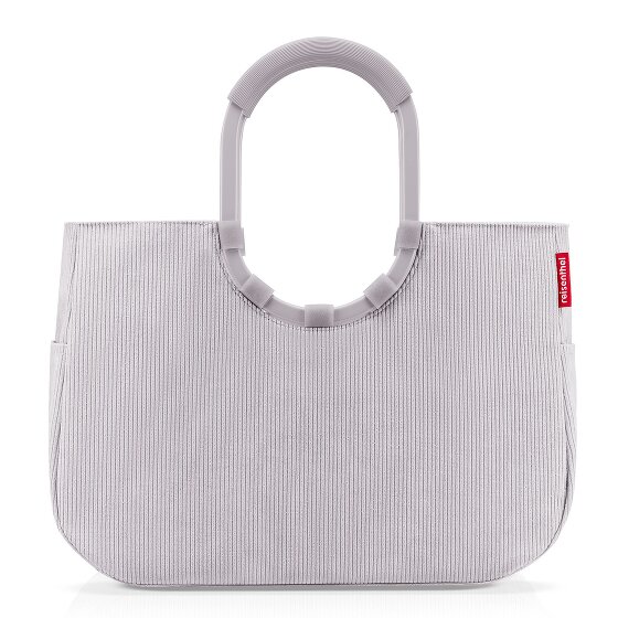 reisenthel Borsa Loopshopper L 46 cm