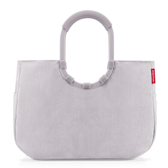 reisenthel Borsa Loopshopper L 46 cm