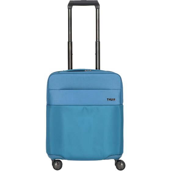 Thule Spira Trolley da cabina a 4 ruote 46 cm Scomparto per laptop