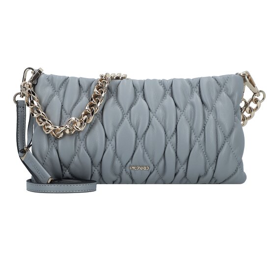 Picard Jolie Borsa a tracolla 25 cm Picard Jolie Borsa a tracolla 25 cm