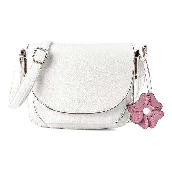 Gabor Sofiana Borsa a tracolla 22.5 cm