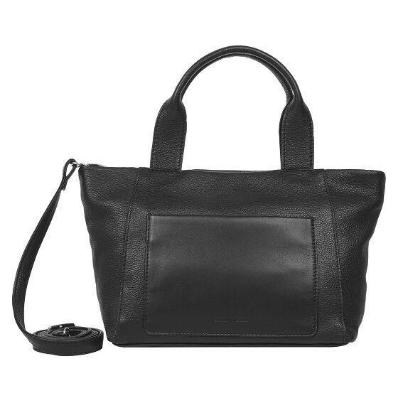 Gerry Weber Ascona Borsetta Pelle 25 cm