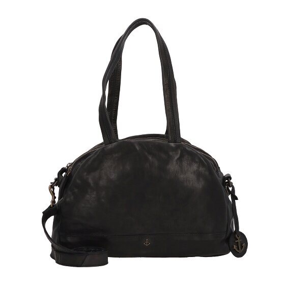 Harbour 2nd Ravina Borsa a tracolla Pelle 42.5 cm