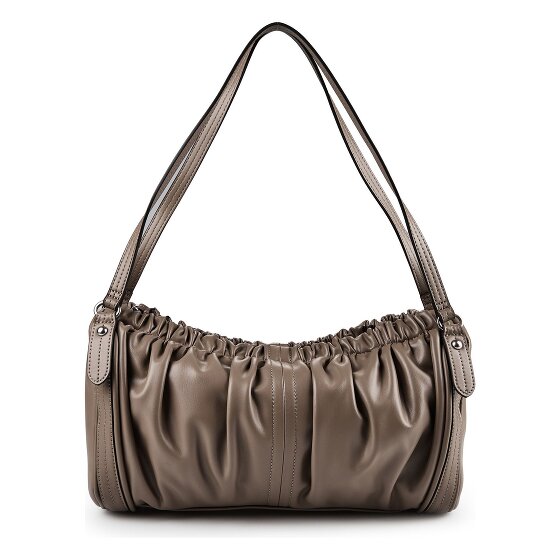 Liebeskind Faye Borsa a spalla M Vera Pelle 35 cm