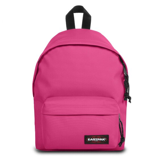 Eastpak Zaino Orbit 33,5 cm