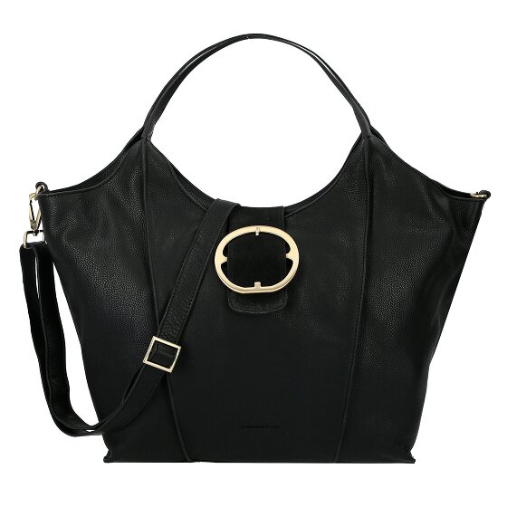 Harbour 2nd Raffaella Borsa shopper Pelle 50 cm