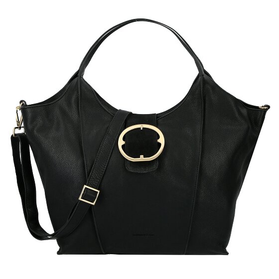 Harbour 2nd Raffaella Borsa shopper Pelle 50 cm