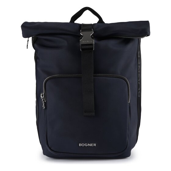 Bogner Klosters Eike Zaino da giorno 34 cm