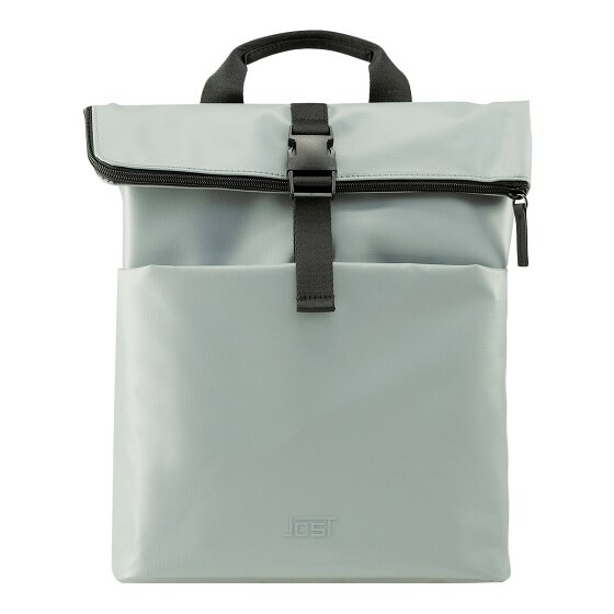 Jost Tolja Zaino da giorno 35 cm Scomparto per laptop