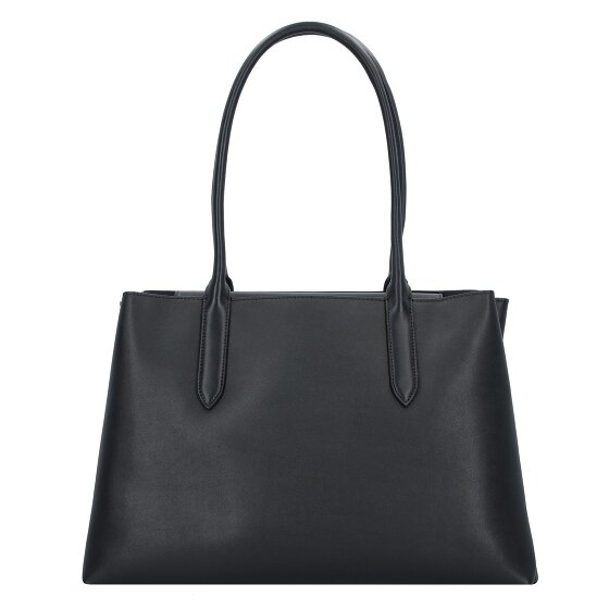 Furla Meridiana Borsa a tracolla Pelle 38 cm