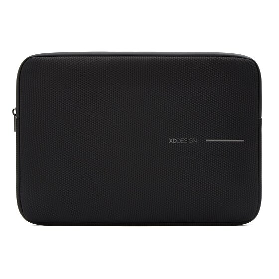 XD Design Custodia per computer portatile 34.5 cm