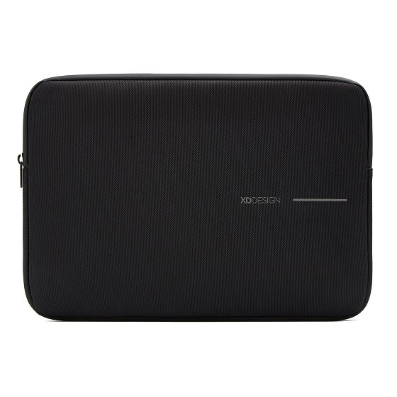 XD Design Custodia per computer portatile 34.5 cm