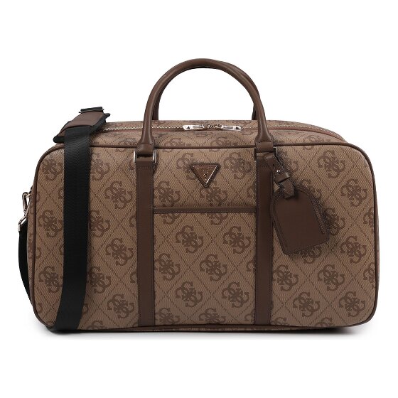Guess Berta Borsa da viaggio Weekender 54 cm
