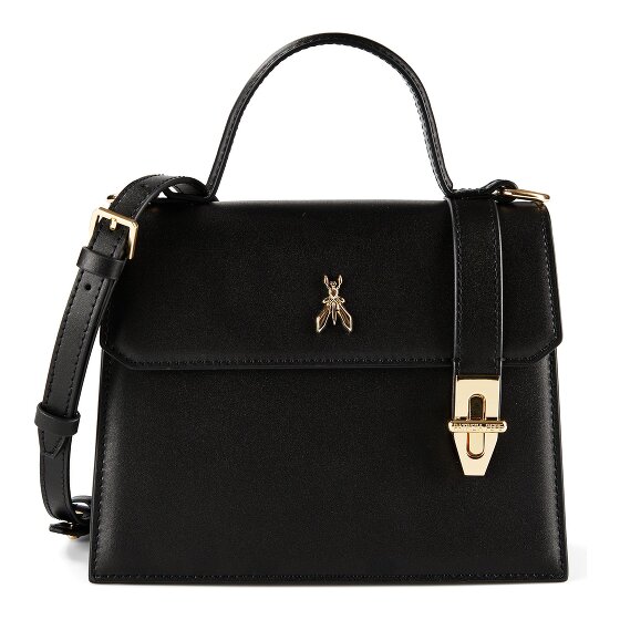 Patrizia Pepe Modern Utility Borsetta 20.5 cm