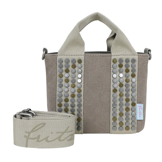 Fritzi aus Preußen Bini Borsetta 20 cm