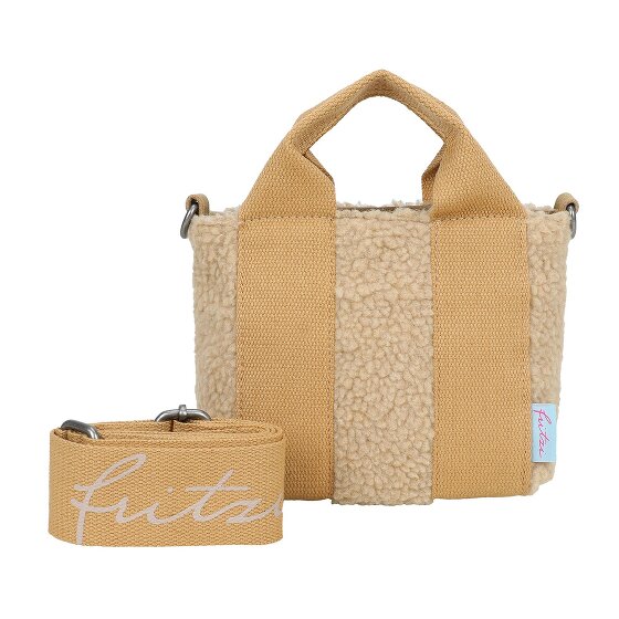 Fritzi aus Preußen Bini Borsetta 20 cm Fritzi aus Preußen Bini Borsetta 20 cm