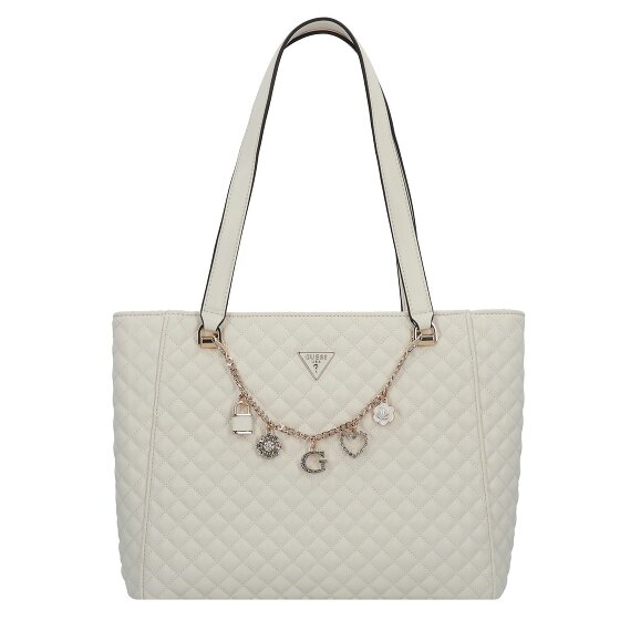 Guess Everlee Borsa shopper 37 cm