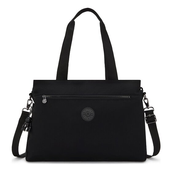 Kipling Basic Elevated Elysia Borsa a spalla 44 cm