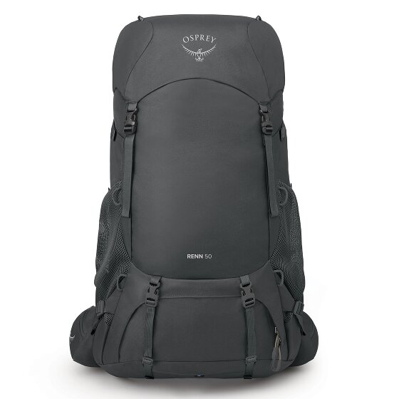 Osprey Renn 50 Zaino da trekking 70 cm