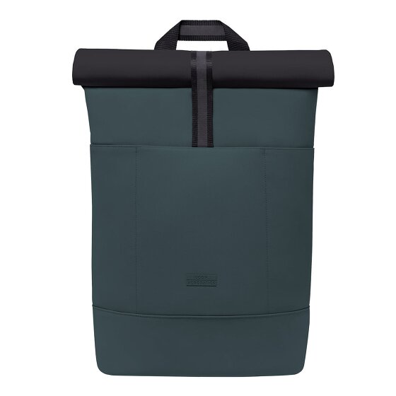 Ucon Acrobatics Lotus Hajo Medium Zaino da giorno 45 cm Scomparto per laptop