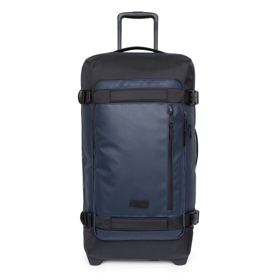 Eastpak Tranverz 2 ruote Borsa da viaggio 67 cm
