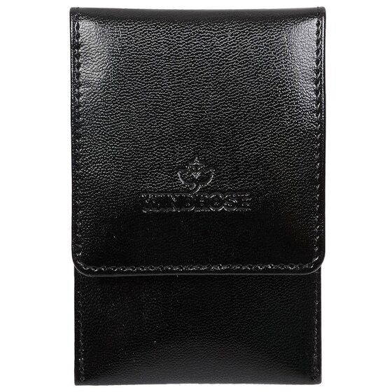 Windrose Set manicure Merino 7,5 cm