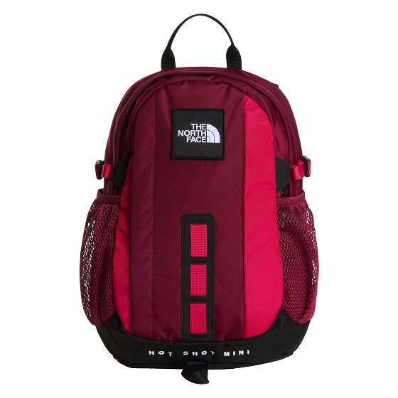 The North Face Hot Shot Zaino da giorno 38 cm Vano porta PC