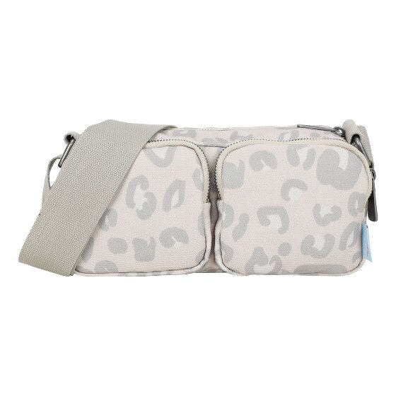 Fritzi aus Preußen Donny Borsa a tracolla 26 cm