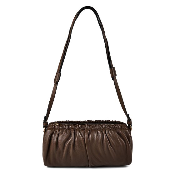 Liebeskind Cloud II Borsa a spalla XS Vera Pelle 25 cm
