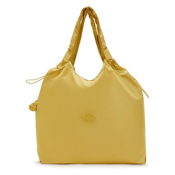 Kipling G.Rilla Girlz Assie Borsa borsa borsa 47 cm