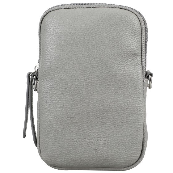 Gerry Weber Custodia per cellulare parlante 10 cm