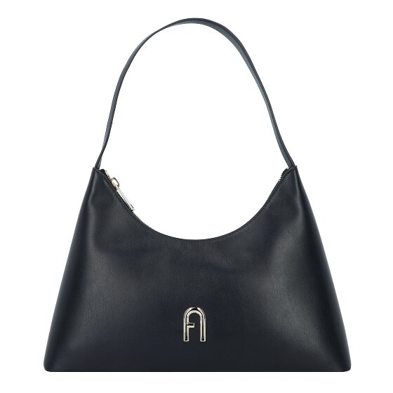Furla Diamante Borsa a tracolla S Pelle 34 cm