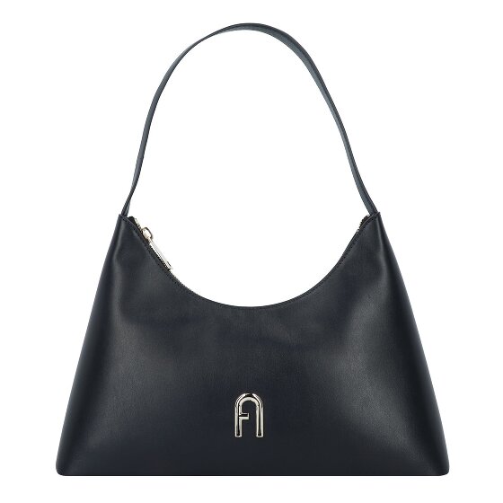 Furla Diamante Borsa a tracolla S Pelle 34 cm