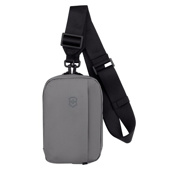 Victorinox Travel Essentials Custodia per cellulare 12.5 cm