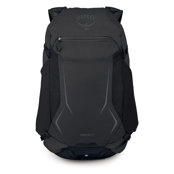Osprey Hikelite 32 L Zaino da trekking 58 cm