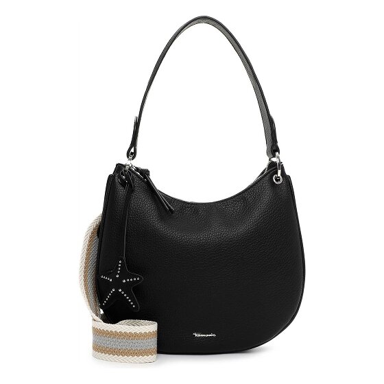 Tamaris TAS Kea Borsa a tracolla 30 cm