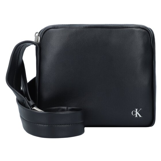Calvin Klein Jeans Block Borsa a tracolla 20.5 cm