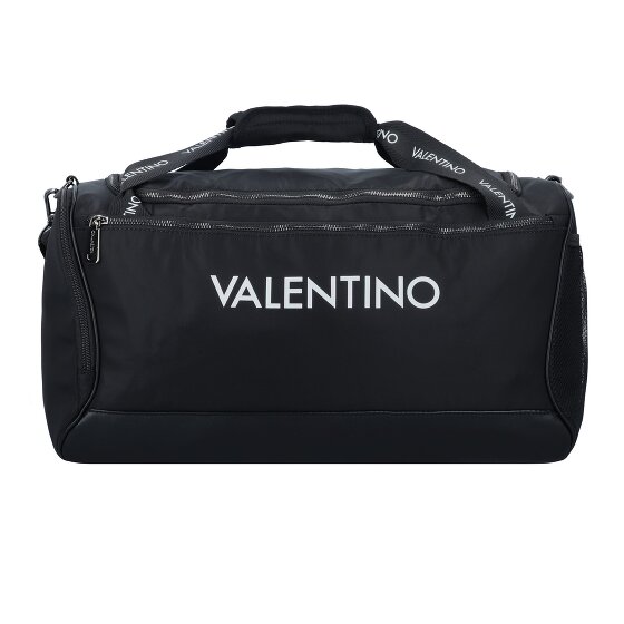 Valentino Kylo Borsa da viaggio Weekender 46 cm