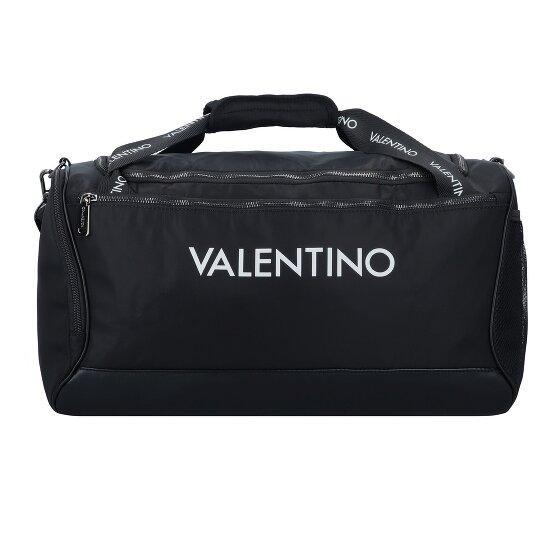 Valentino Kylo Borsa da viaggio Weekender 46 cm