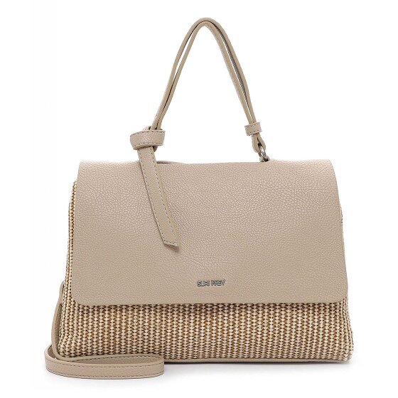Suri Frey SFY Jamy Borsetta 21 cm