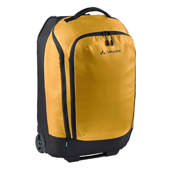 Vaude CityTravel Trolley a 2 ruote per zaino 54 cm Scomparto per laptop