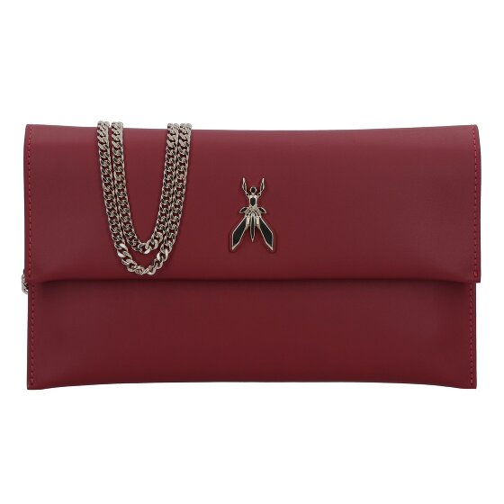Patrizia Pepe Fly Pochette Pelle 27.5 cm
