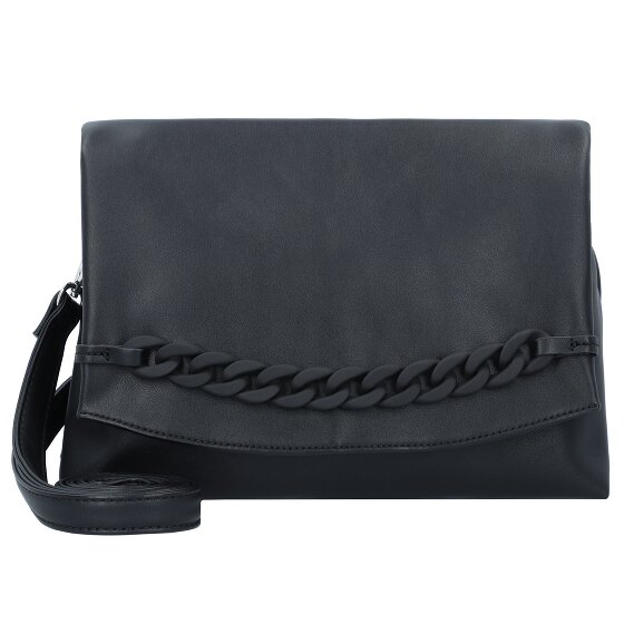 Gabor Nora Borsa a tracolla 27 cm