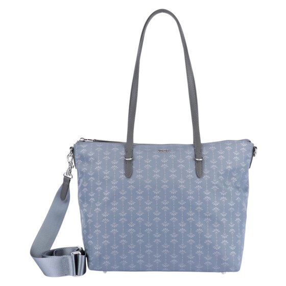 Joop! Collana Tessuto collana tessuto Borsa shopper 30 cm